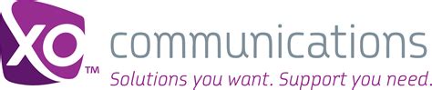 xocum.com|XO Communications